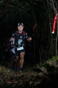 BIB: 
                            <button type="button" onclick="openModal(19403917)" class="btn btn-primary btn-sm float-right btn-popup" data-toggle="modal" data-target=".modal-high-quality">
                        <i class="fas fa-shopping-cart"></i> Add to Cart
                    </button>
                                            <button type="button" onclick="isThisMe(19403917, true)" class="btn btn-success btn-sm float-right btn-popup btn-isme hidden" data-toggle="tooltip" data-placement="bottom" title="นี่คือรูปของคุณใช่ไหม คลิกที่นี่เพื่อเอาเข้าอัลบั้ม">
                        <i class="fas fa-plus"></i> Add to album
                    </button>
                    <button type="button" onclick="isThisMe(19403917, false)" class="btn btn-warning btn-sm float-right btn-popup btn-isnotme hidden">
                        <i class="fas fa-ban"></i> Remove from album
                    </button>